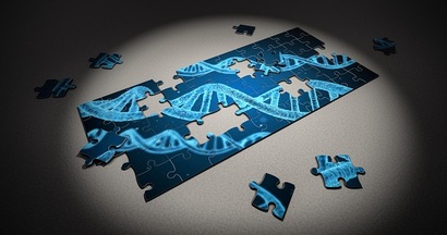 최근 몇 년간 유전자 검사 기술이 급속히 발전하면서 아직까지 관련 의료법이 이를 제대로 뒷받침하지 못하고 있다는 지적이 제기된다.