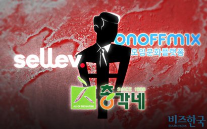성공한 스타트업 대표의 갑질과 범죄혐의로 인한 피해는 고스란히 회사와 직원들의 몫으로 남겨졌다. 그래픽=이세윤 PD
