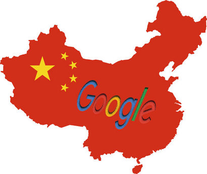 구글이 검열 기능을 탑재한 검색엔진 ‘드래곤 플라이’로 중국 시장 재진출을 모색하고 있다.