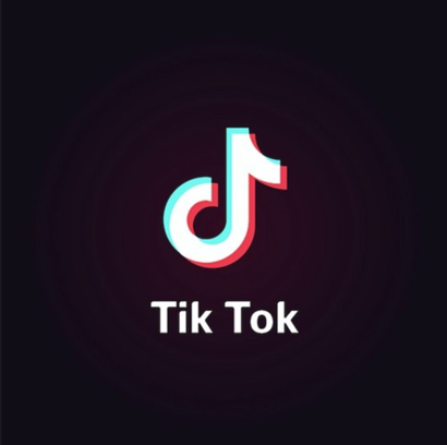 틱톡(Tik Tok)이 전 세계적으로 큰 인기를 끌고 있다. 사진=틱톡 코리아 공식 인스타그램 계정