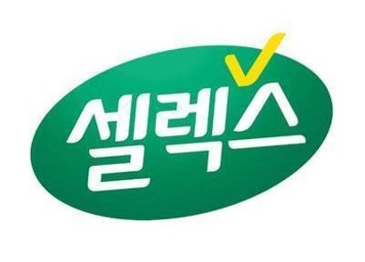 매일유업 성인영양식 전문브랜드 셀렉스가 ‘고객지향적 맞춤형 건강관리’라는 정체성을 강화하기 위한 신규 BI를 선보인다. 사진=매일유업 제공