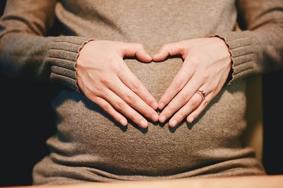 태아보험은 태아 기간에 가입하는 평생 건강보험으로 진화하고 있다.