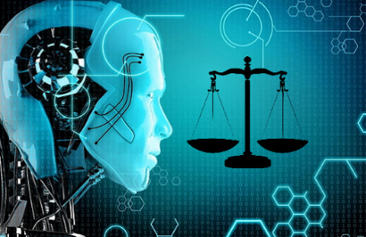 법조계에서 AI 활용이 본격화된 미국에서는 고민해볼 만한 사고도 잇따르고 있다.