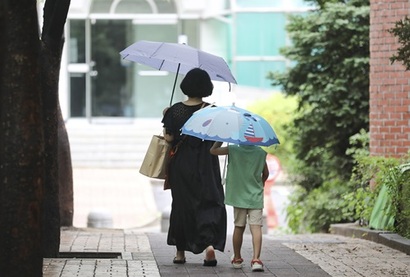 일부 학부모들이 어린이집 입소 가점을 받기 위한 부정행위를 하고 있다. 하지만 이에 대한 관리, 감독은 허술한 상황이다. 사진은 기사의 특정 내용과 관련 없다. 사진=박정훈 기자