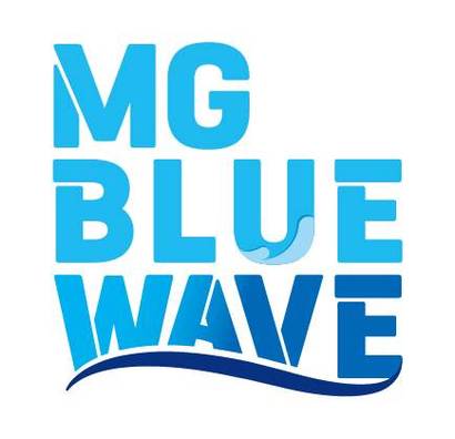 새마을금고중앙회(회장 김인)가 새마을금고의 조직문화 혁신을 위한 ‘MG BLUE WAVE’ 사업을 올해에도 이어간다다. 사진=새마을금고중앙회 제공