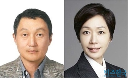 아워홈·남양유업 주총 결의 취소, 대주주 '셀프 보수' 관행 멈출까